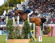 PHILIPPAERTS O COOPER LaBaule2013- S5 7837 : 2013, COOPER, La Baule, PHILIPPAERTS OLIVIER, foto di Stefano Secchi ©